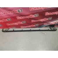 накладка на подножку Mitsubishi Pajero Sport KS0W 2015 5360A199