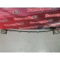 накладка на подножку Mitsubishi Pajero Sport KS0W 2015 5360A199