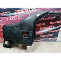 крыло Renault Logan LS0 2005 774208054R
