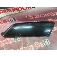 накладка на стойку Land Rover Range Rover L405 2012 LR102625