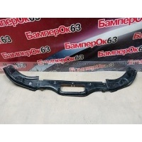 панель Mazda Mazda 6 GJ 2012 GHP953150