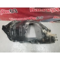 подкрылок Mercedes-Benz C-Class W205 2013 A2056903301