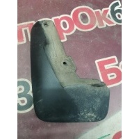 брызговик Toyota RAV4 XA50 2019 7662242130