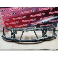 панель Land Rover Range Rover L538 2012 LR034200