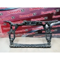 панель Audi Q5 8R 2008 8R0805594D