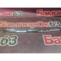 молдинг решетки радиатора Mercedes-Benz GLC-Class X253 2015 A2538881901