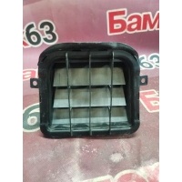 клапан вентиляции Audi A5 8F7 2007 8K0819161C