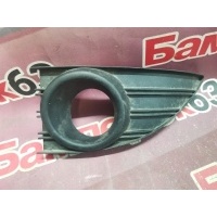 накладка птф Renault Fluence L30R 2009 261570003R