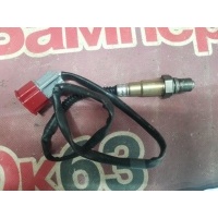 датчик кислорода Kia Cerato TD 2008 392102B010