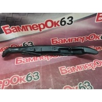 пыльник бампера Toyota Camry V30 2001 538280R080