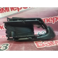решетка радиатора Toyota RAV4 ALA40 2013 5312842090
