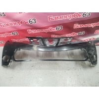 бампер Toyota RAV4 ALA40 2012 5211942A00
