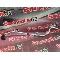 трубка радиатора Mercedes-Benz GLE-Class W166 2014 A1665010700