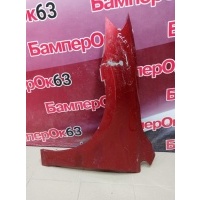 крыло Volkswagen Golf 7 2012 5G0821105A