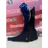 крыло Suzuki SX4 JYA22 2013 5771161M10