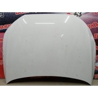 капот Audi Q3 8U 2012 8U0823029B