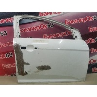 дверь Ford Focus BK 2013 2147844