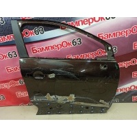 дверь Renault Kaptur REA 2016 801009996R