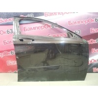 дверь Mercedes-Benz GLA-Class X156 2013 A1567200205