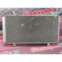радиатор кондиционера Toyota Camry V50 2011 8846006240