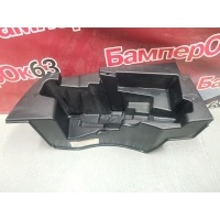 ящик инстументальный Toyota RAV4 ALA40 2013 6499742050