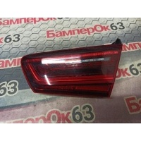 фонарь Audi A6 C7 2010 4G5945094C