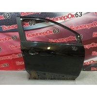 дверь Renault Kaptur REA 2016 801009996R