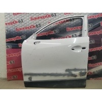 дверь Mazda CX-5 KE2A 2012 KDY35902XE