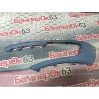 накладка птф Volkswagen Touareg 7P6 2014 7P6807489HGRU