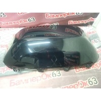 колпак колеса декоративный Mitsubishi Pajero V83W 2010 6430A273
