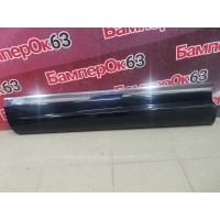 накладка двери Volkswagen Touareg 7P6 2010 7P6854939G9B9