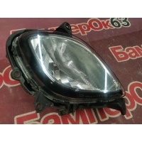 фара противотуманная Kia Picanto BA 2003 9220207700