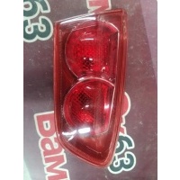 фонарь Mitsubishi Lancer CY1 2007 2141324LLDUE
