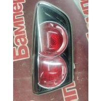 фонарь Mitsubishi Lancer CY1 2007 8337A087