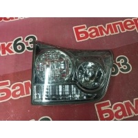 фонарь Lexus RX MCU33 2003 8158148051