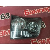 фонарь Lexus RX MCU33 2003 8158148051