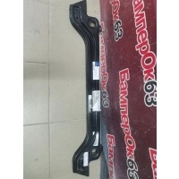 панель Mercedes-Benz GL GLS-Class X164 2006 A1646201034