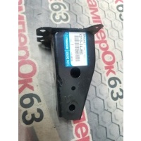 кронштейн Mazda CX-5 KF5 2017 KDY03488X
