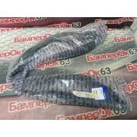 уплотнитель Volvo XC60 UZ 2017 30779289