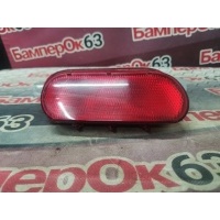 фонарь в бампер Mazda CX-9 TB 2007 EH1051650
