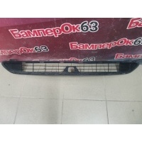 решетка бампера Toyota RAV4 ALA40 2013 5311242110