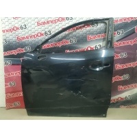 дверь Mazda CX-5 KE2A 2011 KDY35902XK