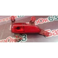 фонарь в бампер Kia Sorento UM 2015 92405C5510