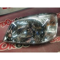 фара Hyundai Getz TB 2002 921011C030