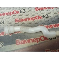 горловина Mercedes-Benz GL GLS-Class X166 2012 A1648600064