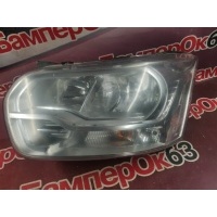 фара Ford Transit 6 2014 1877027