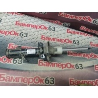 амортизатор Ford Fiesta 2008 1896682