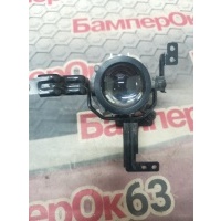 фара противотуманная Kia Sorento 2015 92202C5500