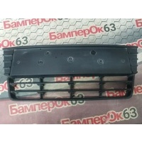 решетка бампера Ford Focus 2011 1715142