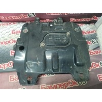 защита двигателя Toyota Land Cruiser Prado 150 2009 5140560240